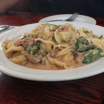 Salute - Italian Near Me - Hartford, Connecticut