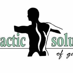 Chiropractic Solutions of Gainesville