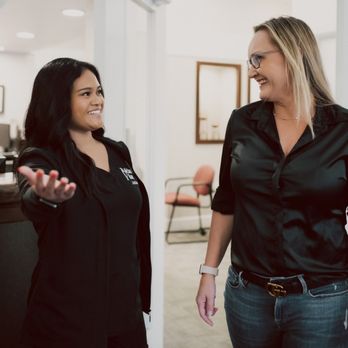 McCarthy Dental - Cosmetic Dentists Near Me - New Bern, North Carolina McCarthy Dental - Cosmetic Dentists Near Me - New Bern, North Carolina