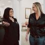 McCarthy Dental