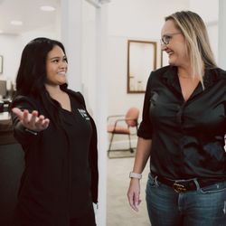 McCarthy Dental