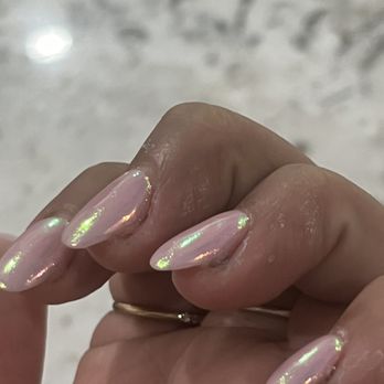 A Century Nail Spa - Nail Salons Near Me - Kahului, Hawaii A Century Nail Spa - Nail Salons Near Me - Kahului, Hawaii