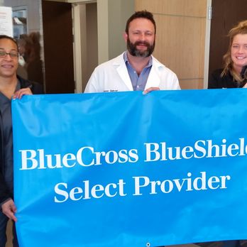 Crossroads Urgent Care - Urgent Care Near Me - Omaha, Nebraska
