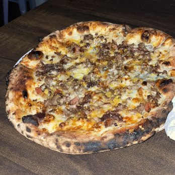 Bad Astronaut Brewing - Pizza - Beer Bar Near Me - Houston, Texas Bad Astronaut Brewing - Pizza - Beer Bar Near Me - Houston, Texas