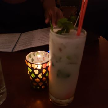 Guantanamera - AMAZING - Cuban Near Me - New York, New York