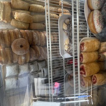 El Coqui Bakery - Bakeries Near Me - Deltona, Florida El Coqui Bakery - Bakeries Near Me - Deltona, Florida