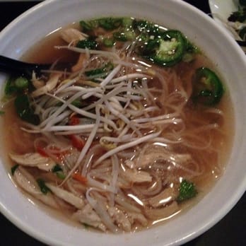 Pho Kim 88 - Pho - chicken. - Vietnamese Near Me - Pittsburgh, Pennsylvania Pho Kim 88 - Pho - chicken. - Vietnamese Near Me - Pittsburgh, Pennsylvania