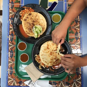 Vallarta Supermarkets - Pupusas - Grocery Near Me - Escondido, California Vallarta Supermarkets - Pupusas - Grocery Near Me - Escondido, California