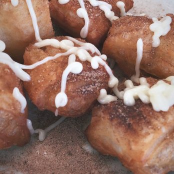 Lighthouse - beignets! - Breakfast & Brunch Near Me - Newport Beach, California Lighthouse - beignets! - Breakfast & Brunch Near Me - Newport Beach, California