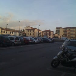 Mercato di Sesto Fiorentino