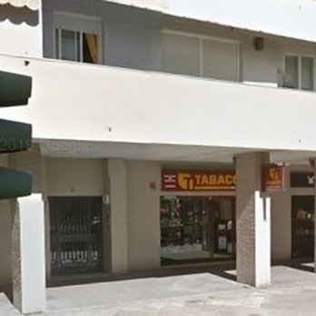 TOP 10 BEST Tobacco Shops in Seville, Sevilla, Spain - Updated 2026
