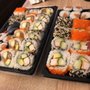 Photo of Asia-Wok
