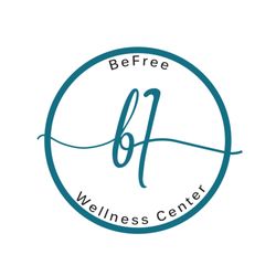 BeFree Wellness Center - BeFree Wellness Center