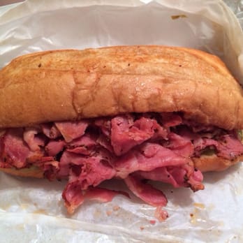 Andre's Drive-In - Pastrami!!! - Burgers Near Me - Bakersfield, California Andre's Drive-In - Pastrami!!! - Burgers Near Me - Bakersfield, California