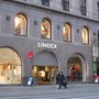 Photo of Lindex