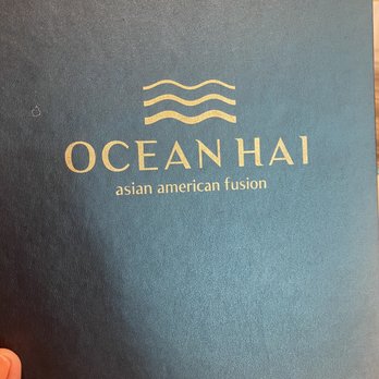 Ocean Hai - New American Near Me - Clearwater Beach, Florida Ocean Hai - New American Near Me - Clearwater Beach, Florida