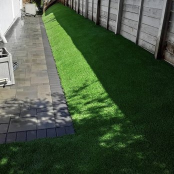 Italuce Construction & Development - Landscaping Near Me - Van Nuys, California Italuce Construction & Development - Landscaping Near Me - Van Nuys, California