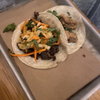 bartaco - Tacos - Mexican Near Me - Atlanta, Georgia