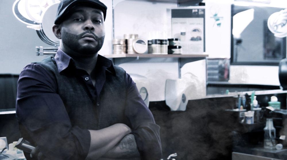 EXCALIBUR BARBER GROOMING LOUNGE Updated September 2024 39 Photos