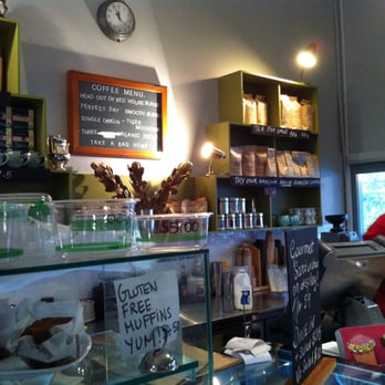Roseberry Street Cafe - Breakfast & Brunch Near Me - Balgowlah, NSW Roseberry Street Cafe - Breakfast & Brunch Near Me - Balgowlah, NSW