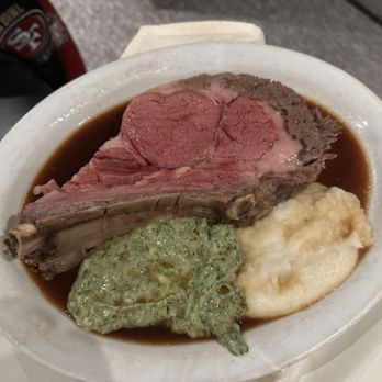 SAN MATEO PRIME - Updated September 2024 - 900 Photos & 650 Reviews ...