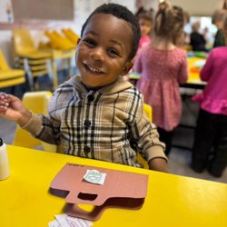 Nanny's Nursery School & Day Care Center