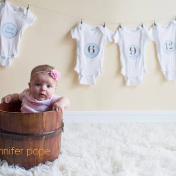 Jennifer Pope Photography - Grow With Me - 3 Months - Session Photography Near Me Jennifer Pope Photography - Grow With Me - 3 Months - Session Photography Near Me