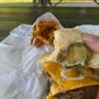 Photo of Jimmy Burgers