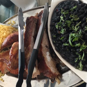 The Sizzle BBQ - BBQ combo- chicken & ribs - Barbeque Near Me - Hackettstown, New Jersey The Sizzle BBQ - BBQ combo- chicken & ribs - Barbeque Near Me - Hackettstown, New Jersey