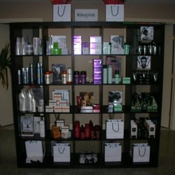 Divine Day Spa