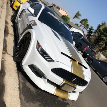 Superior Shine Mobile Detailing - ! Book Your Appointment Today ! Keep it Clean and Simple
* DM, Call or Text (619)467-6134
*NEW Specials and Raffles Coming Soon ! ! ! - Auto Detailing Near Me Superior Shine Mobile Detailing - ! Book Your Appointment Today ! Keep it Clean and Simple
* DM, Call or Text (619)467-6134
*NEW Specials and Raffles Coming Soon ! ! ! - Auto Detailing Near Me