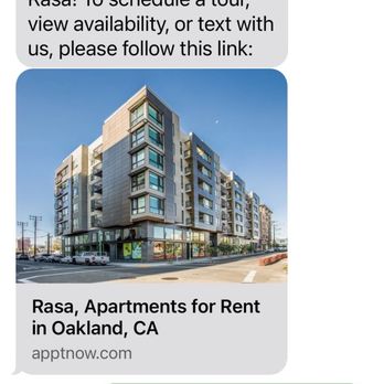 Denizen - Apartments Near Me - Oakland, California Denizen - Apartments Near Me - Oakland, California