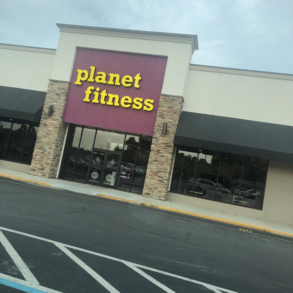 Planet Fitness - Gyms Near Me - Suffolk, Virginia Planet Fitness - Gyms Near Me - Suffolk, Virginia