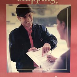 Pearland Postal Plus - Let Us Help