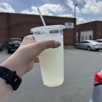Patriot Pretzel - Homemade lemonade - Pretzels Near Me - Kernersville, North Carolina Patriot Pretzel - Homemade lemonade - Pretzels Near Me - Kernersville, North Carolina