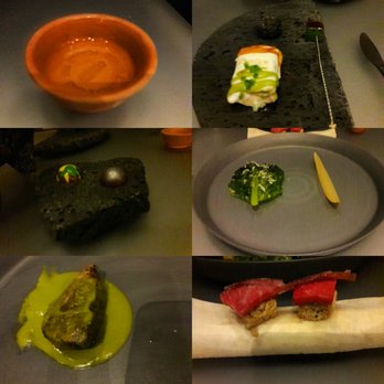 Alinea - New American Near Me - Chicago, Illinois Alinea - New American Near Me - Chicago, Illinois