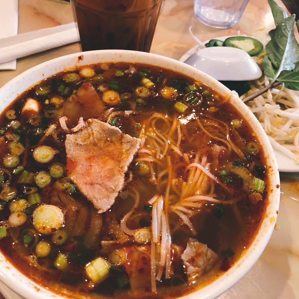 Mi La Cay - Vietnamese Near Me - Silver Spring, Maryland Mi La Cay - Vietnamese Near Me - Silver Spring, Maryland