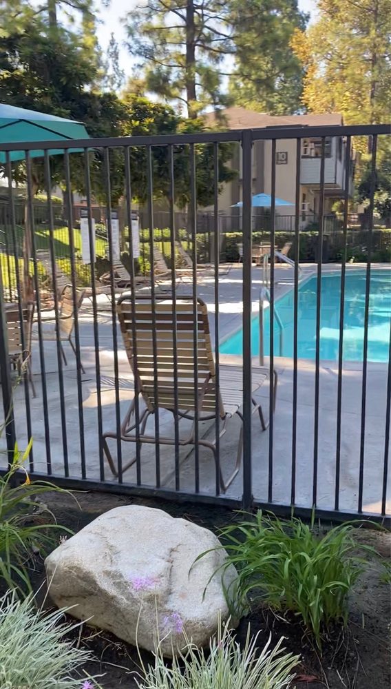 STONEWOOD APARTMENTS Updated October 2024 52 Photos & 38 Reviews