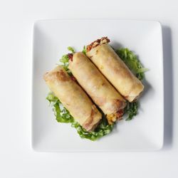 Mezze Cafe