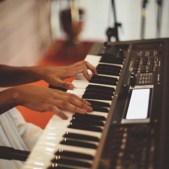 Music Legacies - Piano lesson - Musical Instruments & Teachers Near Me - Pembroke Pines, Florida Music Legacies - Piano lesson - Musical Instruments & Teachers Near Me - Pembroke Pines, Florida
