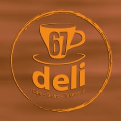 Deli67
