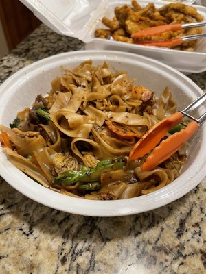 Unison Restaurant and banquet by null