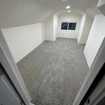 Phoenix Carpet - Room - Carpet Installation Near Me - Chicago, Illinois