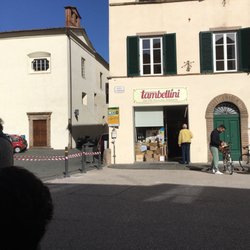 Tambellini
