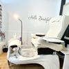 Hello Beautiful Aesthetic & Makeup Studio gift card