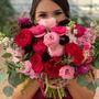 Photo of Hearts & Flowers