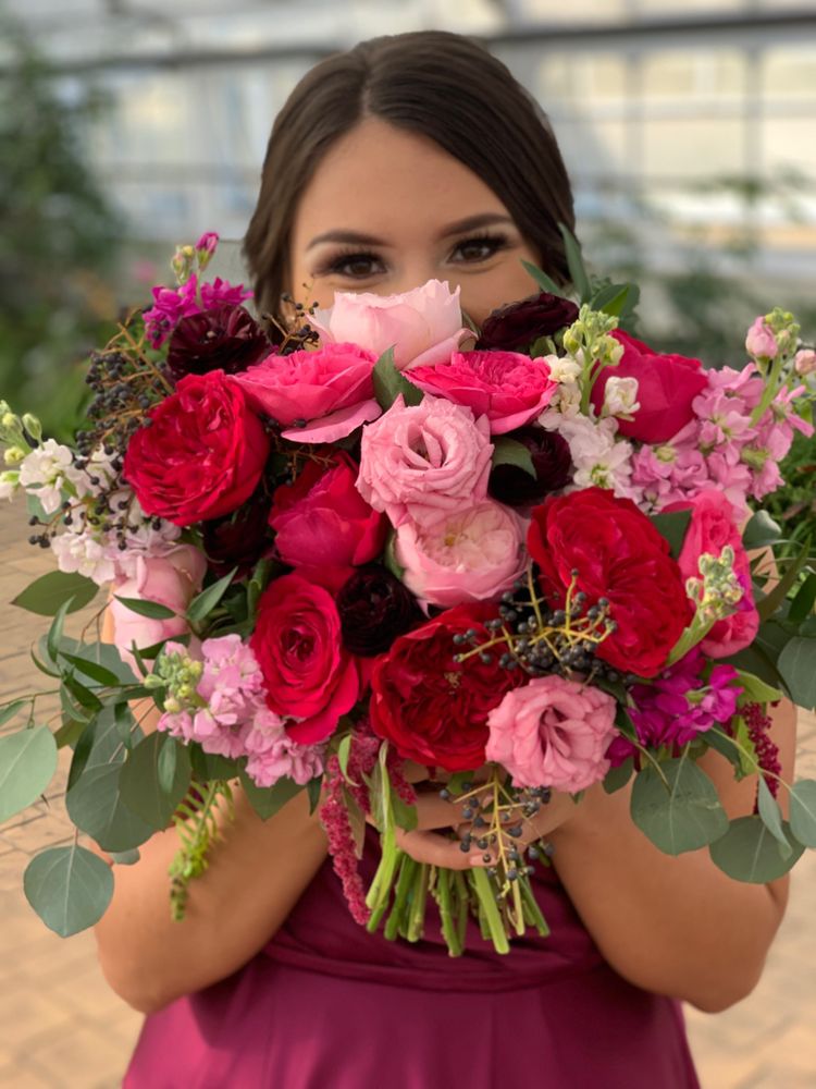 HEARTS & FLOWERS Updated September 2024 75 Photos & 38 Reviews