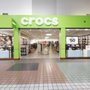 Photo of Crocs