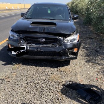 Caliber Collision - Body Shops Near Me - Fresno, California Caliber Collision - Body Shops Near Me - Fresno, California