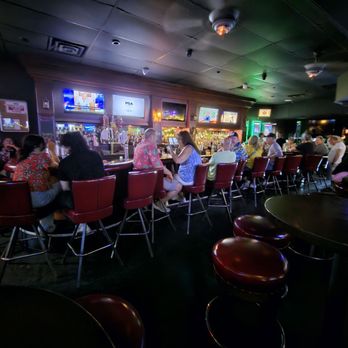 Sugar Suite - Bars Near Me - Granada Hills, California Sugar Suite - Bars Near Me - Granada Hills, California